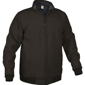 Casaco softshell ALASKA - Image 5