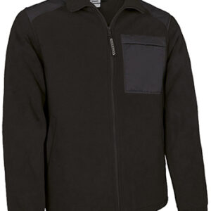 Forro polar BASSET - Image 3