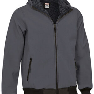 Casaco softshell BLUMMER - Image 4