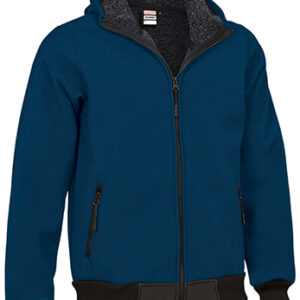 Casaco softshell BLUMMER - Image 3