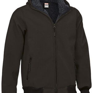 Casaco softshell BLUMMER - Image 5