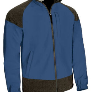 Casaco softshell CALEDONIA - Image 3