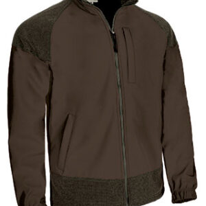 Casaco softshell CALEDONIA - Image 4