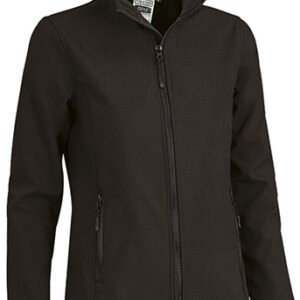 Casaco softshell CECILE - Image 3
