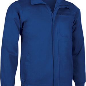 Casaco CHISPA - Image 4