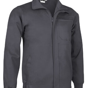 Casaco CHISPA - Image 7