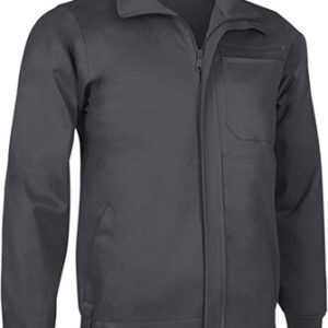 Casaco CHISPA - Image 6