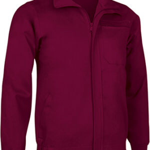 Casaco CHISPA - Image 3