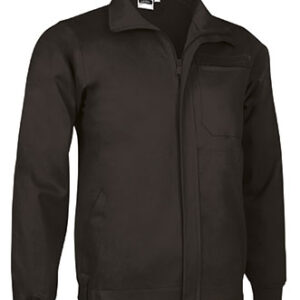 Casaco CHISPA - Image 8