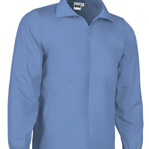 Casaco desportivo COURT - Image 11