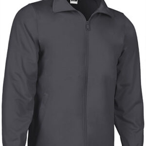 Casaco desportivo COURT - Image 13