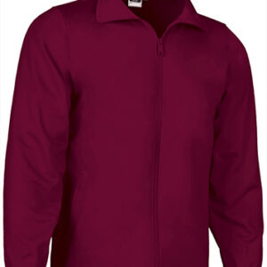 Casaco desportivo COURT - Image 9