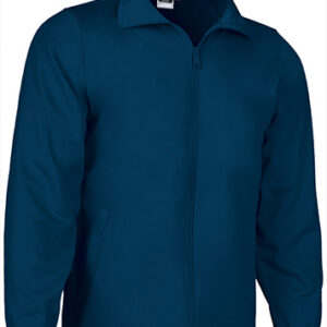 Casaco desportivo COURT - Image 12