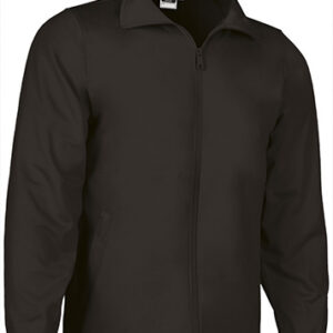 Casaco desportivo COURT - Image 14