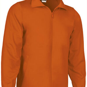 Casaco desportivo COURT - Image 7