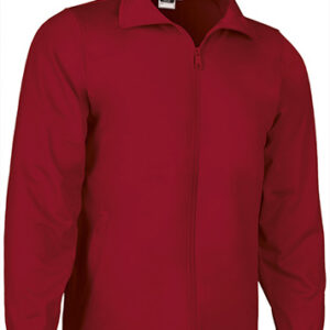 Casaco desportivo COURT - Image 8