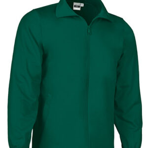 Casaco desportivo COURT - Image 5