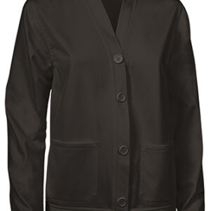 Casaco CRETA - Image 3