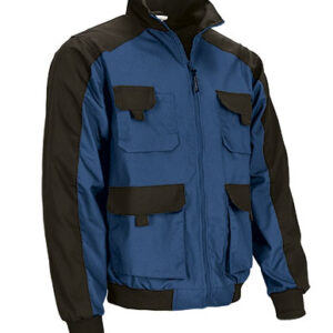 Casaco DYNAMITE - Image 4