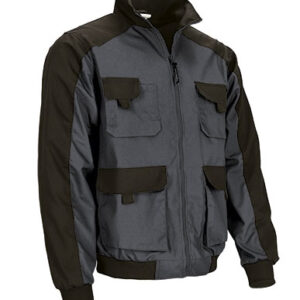 Casaco DYNAMITE - Image 5