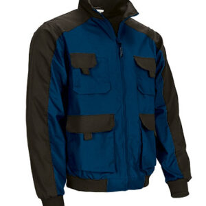 Casaco DYNAMITE - Image 3