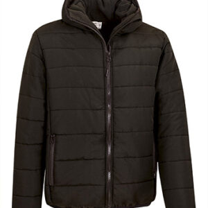 Casaco FLEETWOOD - Image 3