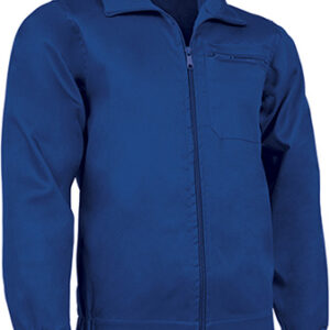 Casaco GALEN - Image 7