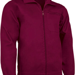 Casaco GALEN - Image 6