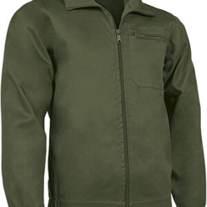 Casaco GALEN - Image 4