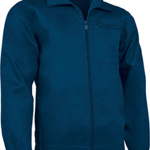 Casaco GALEN - Image 8