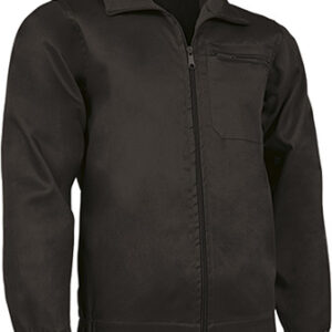 Casaco GALEN - Image 10