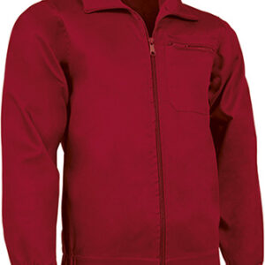 Casaco GALEN - Image 5