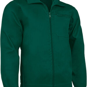 Casaco GALEN - Image 3