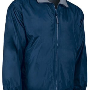 Casaco reversível GLASGOW - Image 3