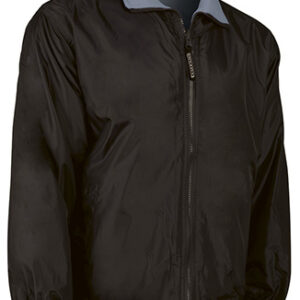 Casaco reversível GLASGOW - Image 4