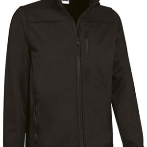 Casaco softshell GRIZZLY - Image 3