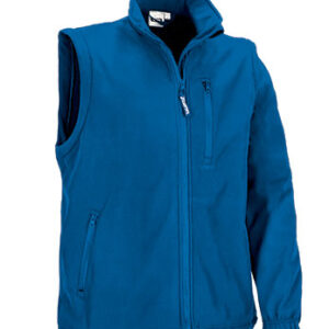 Casaco sofshell mangas destacáveis HALIFAX - Image 3