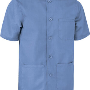 Casaco HELSINKI - Image 3