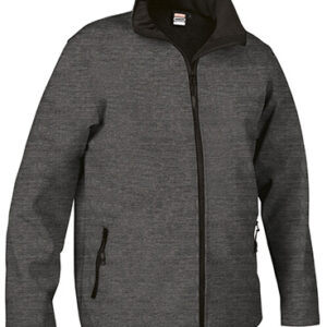 Casaco softshell HORIZON - Image 18