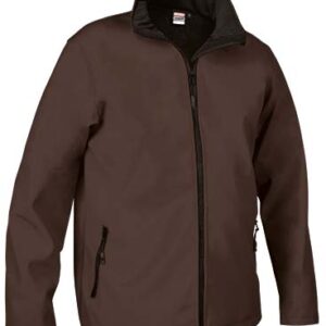 Casaco softshell HORIZON - Image 3