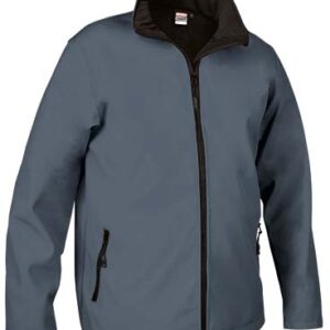 Casaco softshell HORIZON - Image 16