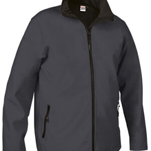 Casaco softshell HORIZON - Image 17