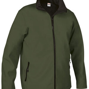 Casaco softshell HORIZON - Image 7