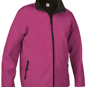 Casaco softshell HORIZON - Image 12