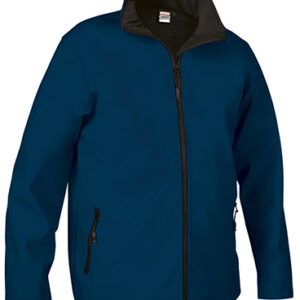 Casaco softshell HORIZON - Image 15