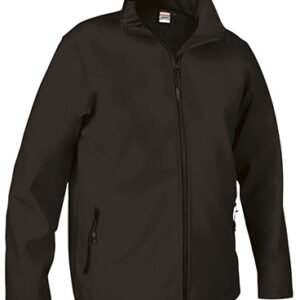 Casaco softshell HORIZON - Image 19