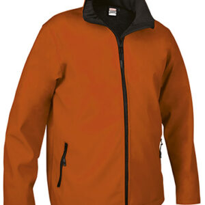 Casaco softshell HORIZON - Image 9