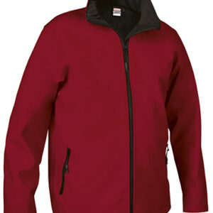 Casaco softshell HORIZON - Image 10