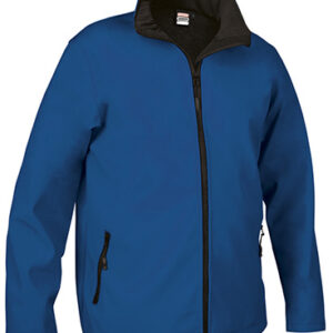 Casaco softshell HORIZON - Image 14