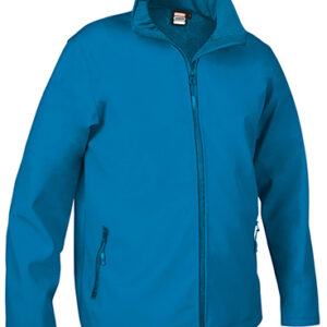 Casaco softshell HORIZON - Image 13